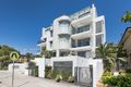 Property photo of 5/107 Gerrale Street Cronulla NSW 2230