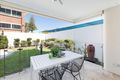 Property photo of 5/107 Gerrale Street Cronulla NSW 2230