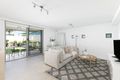 Property photo of 5/107 Gerrale Street Cronulla NSW 2230