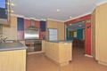 Property photo of 3197 Moggill Road Bellbowrie QLD 4070