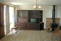 Property photo of 37 Marine Parade Port Moorowie SA 5576