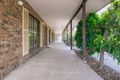 Property photo of 41 Goddards Road Yamanto QLD 4305