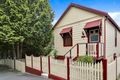Property photo of 43 Station Street Katoomba NSW 2780