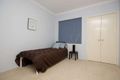 Property photo of 153A St Kilda Road Rivervale WA 6103