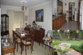 Property photo of 12 Moonlight Avenue Torquay QLD 4655