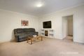 Property photo of 3/15 Illawarra Road Hawthorn VIC 3122