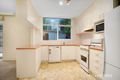 Property photo of 3/15 Illawarra Road Hawthorn VIC 3122