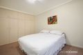 Property photo of 3/15 Illawarra Road Hawthorn VIC 3122