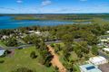 Property photo of 1 Snapper Drive Poona QLD 4650