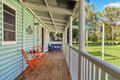 Property photo of 1 Snapper Drive Poona QLD 4650