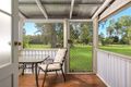 Property photo of 1 Snapper Drive Poona QLD 4650