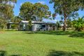Property photo of 1 Snapper Drive Poona QLD 4650