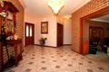 Property photo of 101 Anthony Road Leppington NSW 2179