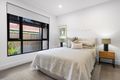 Property photo of 7 Lewis Road Payneham SA 5070