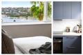 Property photo of 16/39 Stanton Road Mosman NSW 2088