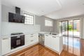 Property photo of 4/1 Louis Street Granville NSW 2142