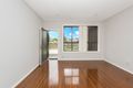 Property photo of 4/1 Louis Street Granville NSW 2142