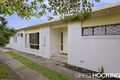 Property photo of 21 Oak Avenue Cheltenham VIC 3192