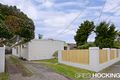 Property photo of 21 Oak Avenue Cheltenham VIC 3192