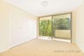 Property photo of 2/26 Westbourne Street Drummoyne NSW 2047