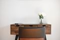 Property photo of 31/7-19 James Street Lidcombe NSW 2141