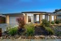 Property photo of 91 Heybridge Street Clyde VIC 3978