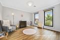 Property photo of 91 Heybridge Street Clyde VIC 3978