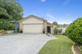Property photo of 7 Inverness Court Nerang QLD 4211