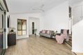 Property photo of 7 Inverness Court Nerang QLD 4211