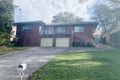 Property photo of 1 Frankol Avenue Tumut NSW 2720