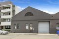Property photo of 32 Denison Street Camperdown NSW 2050