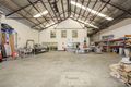 Property photo of 32 Denison Street Camperdown NSW 2050