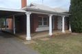 Property photo of 6 McEwin Street Whyalla Playford SA 5600