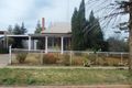 Property photo of 6 McEwin Street Whyalla Playford SA 5600