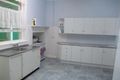 Property photo of 6 McEwin Street Whyalla Playford SA 5600