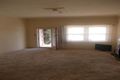 Property photo of 6 McEwin Street Whyalla Playford SA 5600
