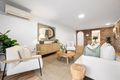 Property photo of 5/144 Station Road Indooroopilly QLD 4068