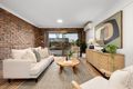 Property photo of 5/144 Station Road Indooroopilly QLD 4068