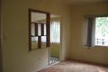 Property photo of 8 Dalmeny Street Wilsonton QLD 4350