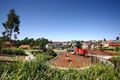 Property photo of 13 Knox Place Rouse Hill NSW 2155