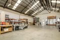 Property photo of 32 Denison Street Camperdown NSW 2050