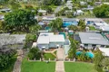 Property photo of 54 Burramugga Crescent Kirwan QLD 4817