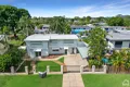 Property photo of 54 Burramugga Crescent Kirwan QLD 4817