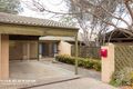 Property photo of 19 Connelly Place Belconnen ACT 2617