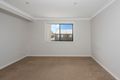 Property photo of 4/1 Louis Street Granville NSW 2142