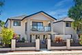 Property photo of 7/23 Kinloch Circuit Bruce ACT 2617