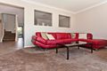 Property photo of 7/23 Kinloch Circuit Bruce ACT 2617