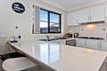 Property photo of 7/23 Kinloch Circuit Bruce ACT 2617