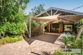 Property photo of 1/7 Prinsep Road Attadale WA 6156
