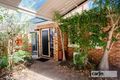 Property photo of 1/7 Prinsep Road Attadale WA 6156